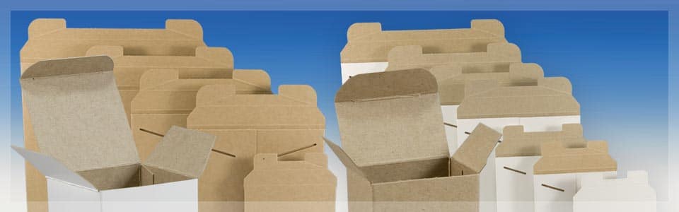 sub_banner_stock Stock Packaging