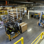 Calumet Carton Added to Amazon Packaging Support and Suppliers Network (APASS)